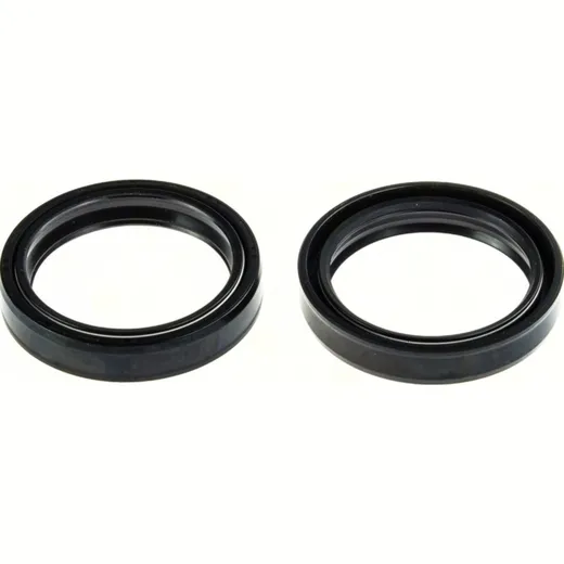 46x58x10,5 111A171FK fork shaft seal set