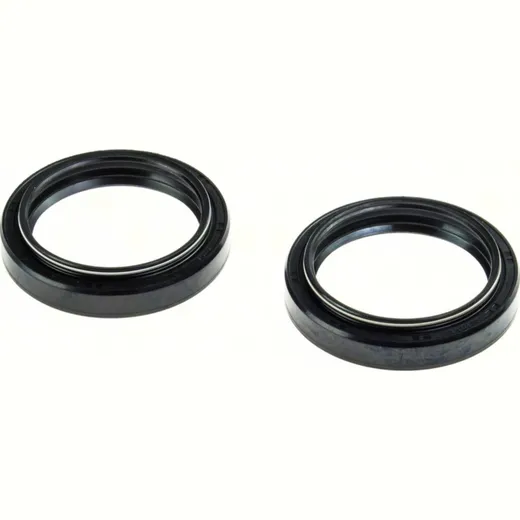 41x53x8/10,5 111A173FK fork shaft seal set