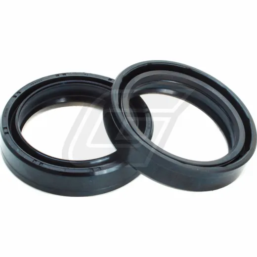 41x53x11 111A174FK fork shaft seal set