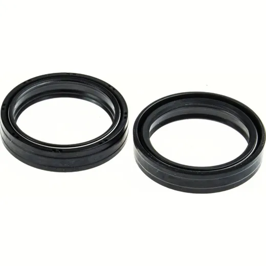 43x54x11 111A177FK fork shaft seal set