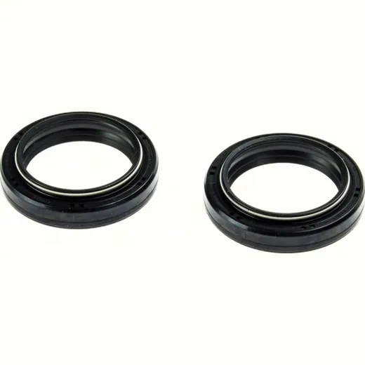 35x48x8/10,5 111A178FK fork shaft seal set