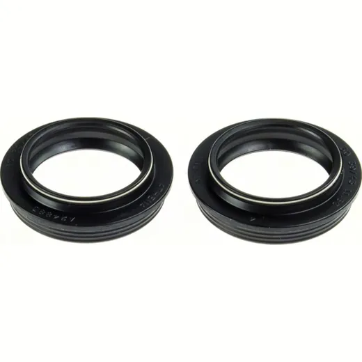 30x39/43x11,6 dust seal set 111A179FK