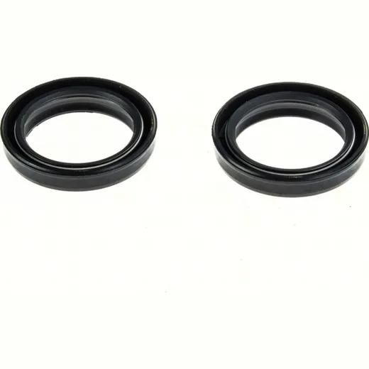 37x49,1x8/10,5 111A181FK fork shaft seal set