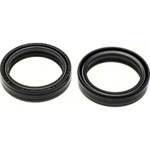 Wellendichtring 41x52,2x11 111A187FK Simmeringset