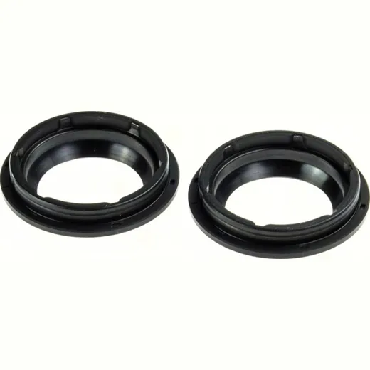 37x49,1x8/10,5 dust seal set 111A184FK