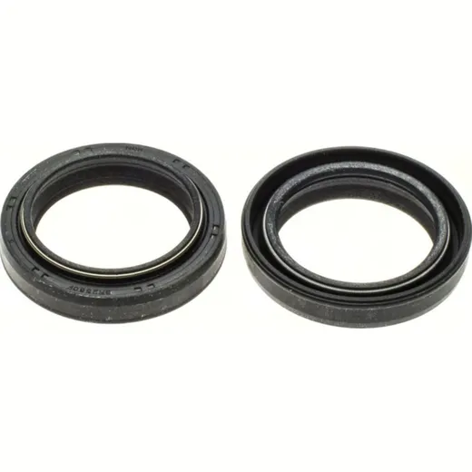 35x48,1x8/10,5 111A189FK fork shaft seal set