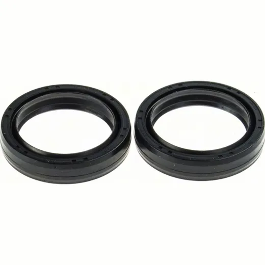 39X52X10/10,5 111A190FK fork shaft seal set