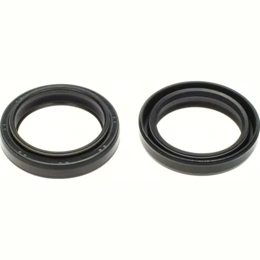 36X49X8/10,5 111A191FK fork shaft seal set
