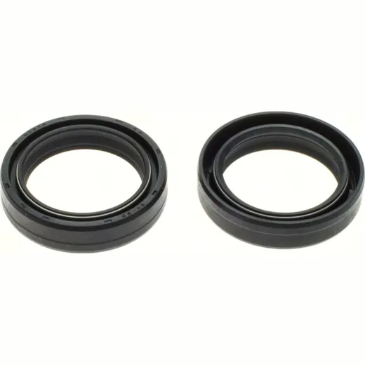 37x50x11 111A194FK fork shaft seal set