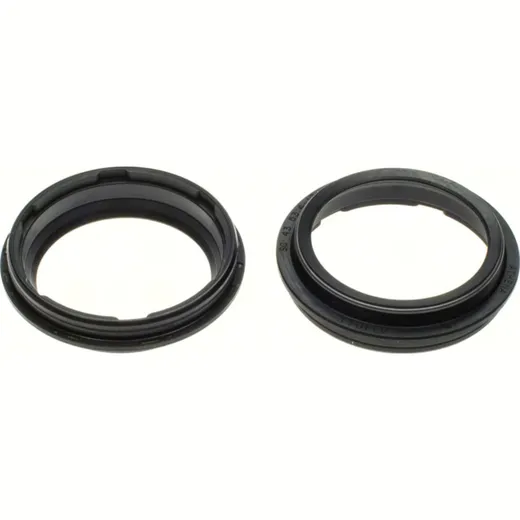 43x53,4x5,8 111A196FK fork dust seal set