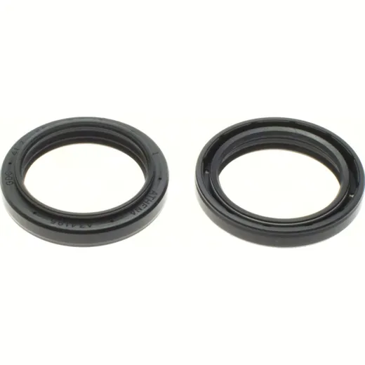 41,7x55x7,5/10 111A198FK fork shaft seal set