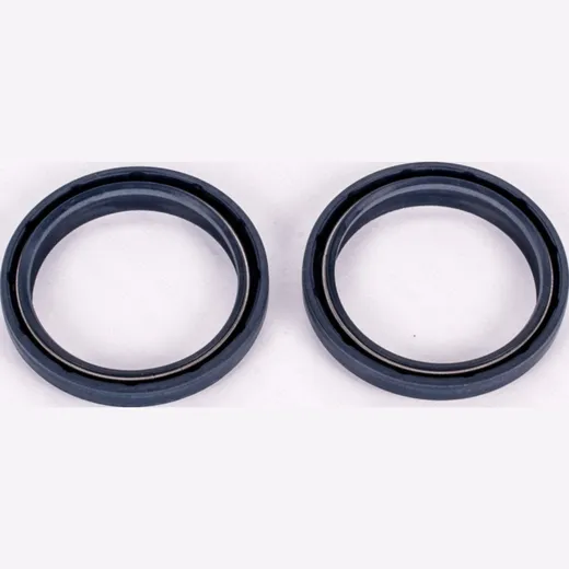 41,4x51x6 111A199FK fork shaft seal set