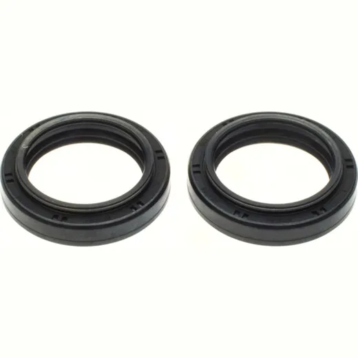34x48x11 111A201FK fork shaft seal set