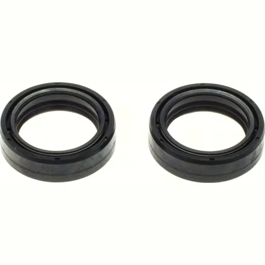 Wellendichtring 29x40,5x10,5 111A202FK Simmeringset