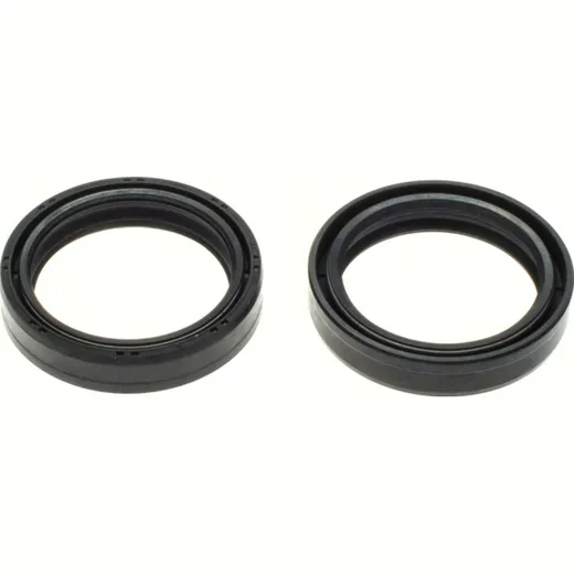 40x52x10 111A203FK fork shaft seal set