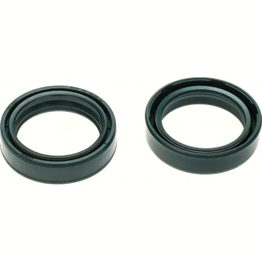 35x45,99x11 12-13 111A206FK fork shaft seal set