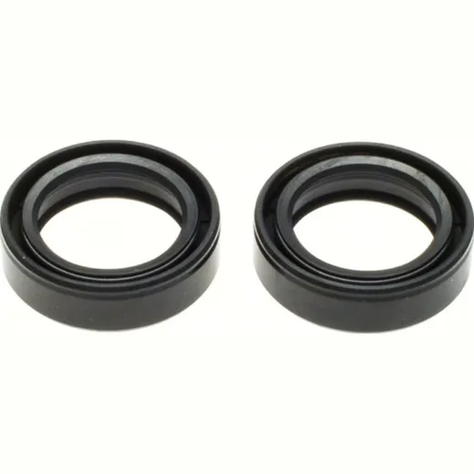 26x37x10,5 11-12 111A208FK fork shaft seal set