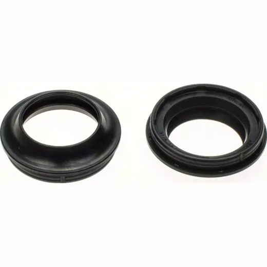 32,5x43,5/47x8/14 111A209FK fork dust seal set