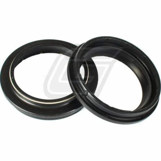 43x54,3x6/13 SCY Staubschutzring Set 111A096FK