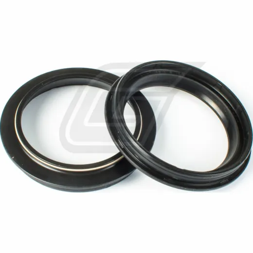 47x58,3x6/10,5 SCY Staubschutzring Set 111A097FK