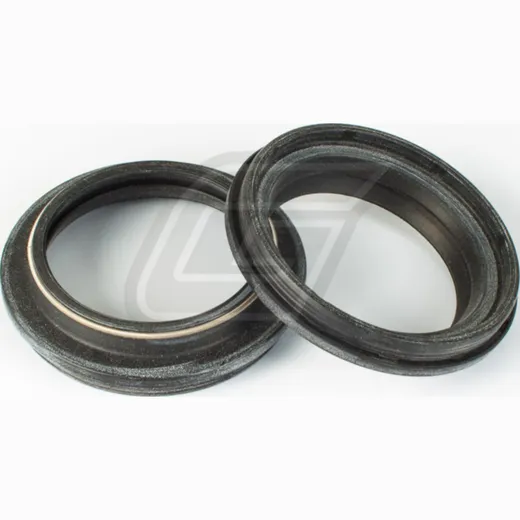 45x58,4x4,6/14 dust seal set 111A153FK