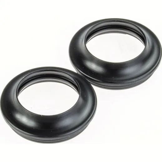 35x48,5/53x5,8/15 dust seal set 111A185FK