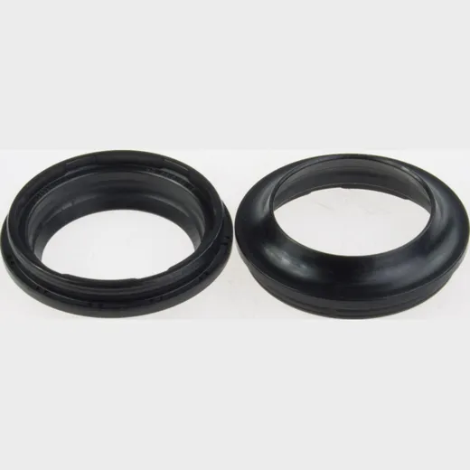 Dust seal set 40x56,5/59x15 / 111A152FK
