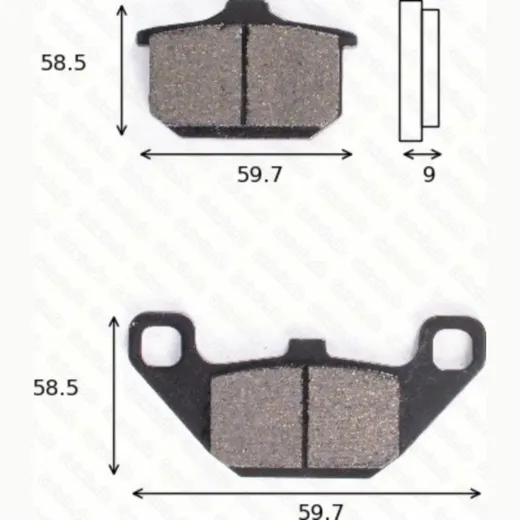 1058STD_1