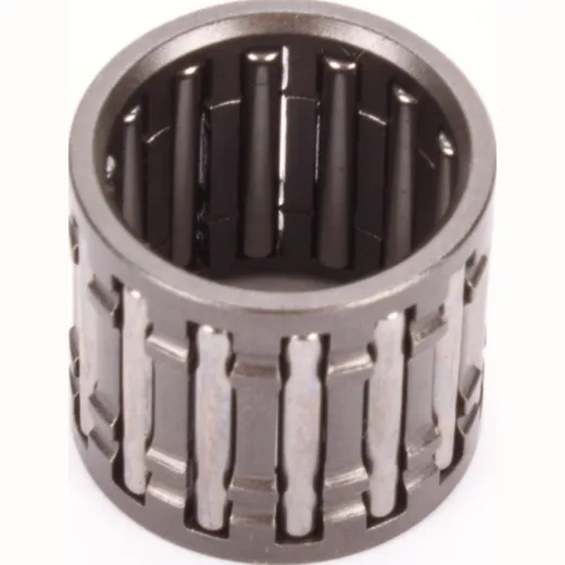 piston pin bearing for MB/MT/MTX50/for: Kymco 12x17x14