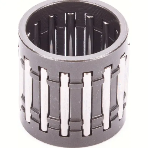 piston pin bearing for CR250 '85 18x22x22