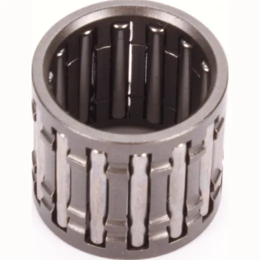 needle bearing 20x25x22 / Prox 21.5507