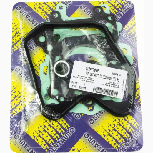 cylinder gasket set / 411A128TP