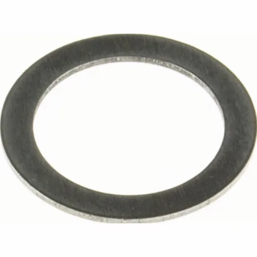 Bolzen 15x10x43