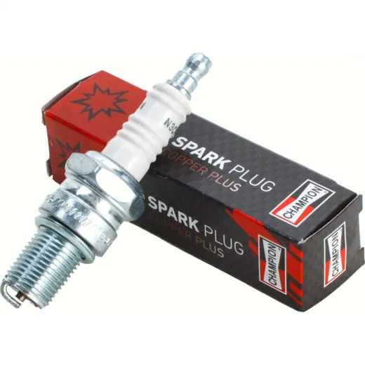 spark plug N3C OE068/T10 (compare no. B-8ES)