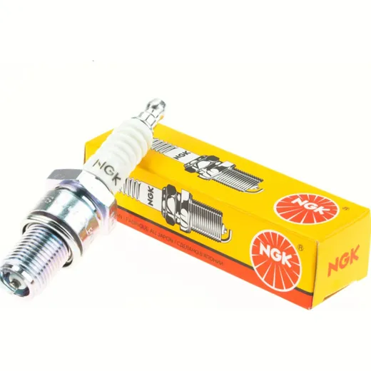 Spark plug B-9 ES