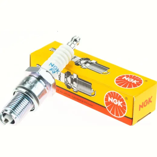 Spark plug, BPR4ES ccm