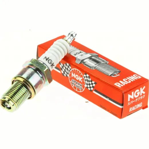 spark plug B-85 EGV