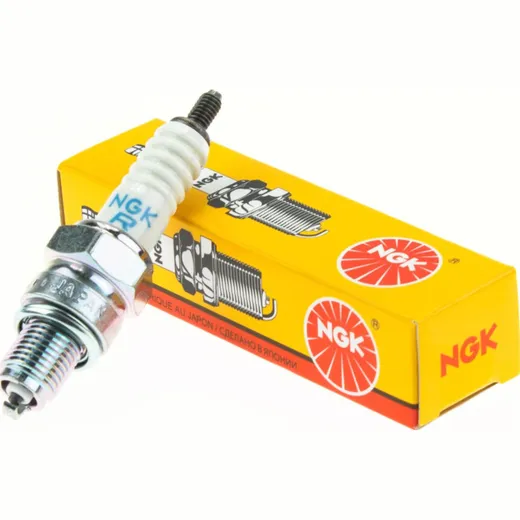spark plug CR-7 HSA
