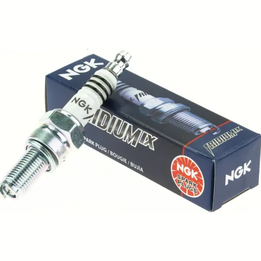 Spark plug CR-9 EIX