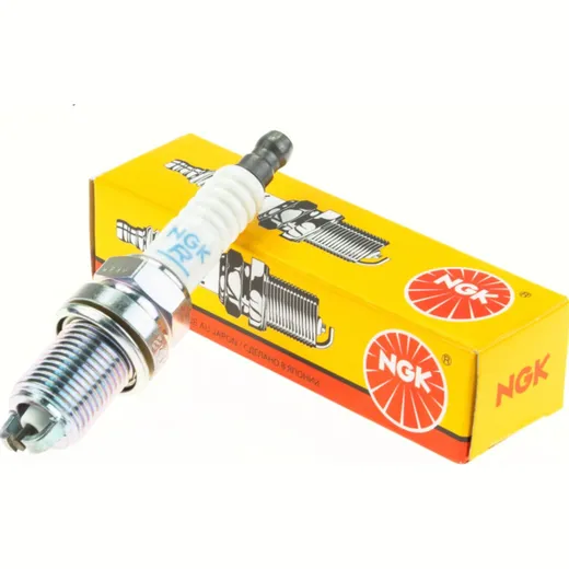spark plug BKR-7 EKC