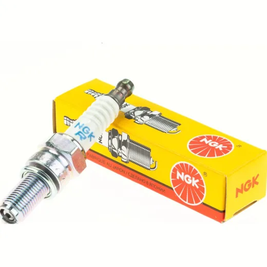 spark plug CR-7 EB