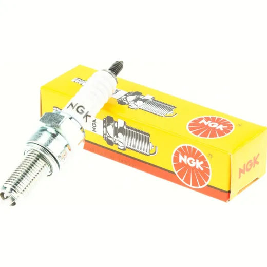 Spark plug, C9E ccm