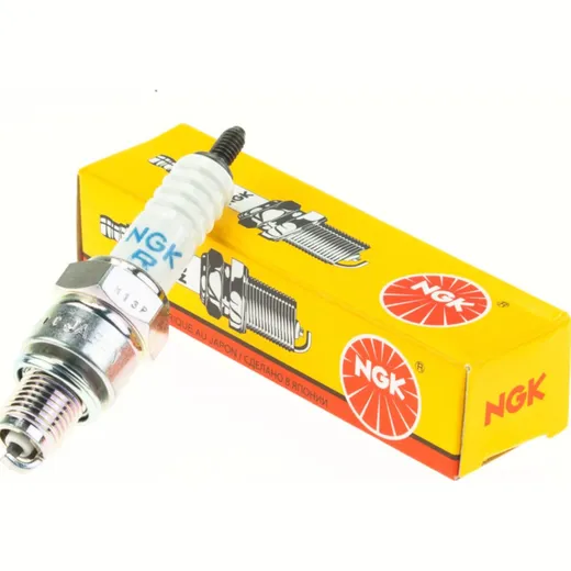 Spark plug, CR5HS ccm