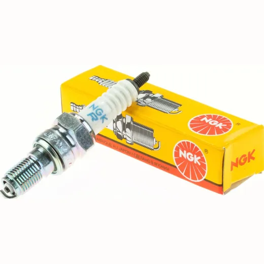 Spark plug, CR-5 EH-9