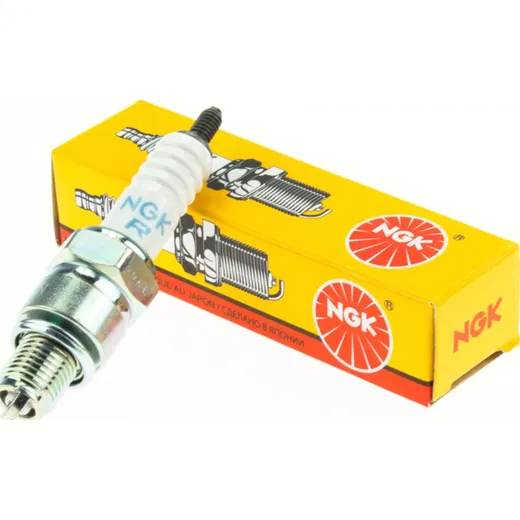 Spark plug, CR8HS ccm
