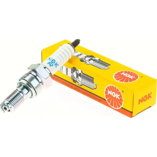 spark plug CR-9 EH-9