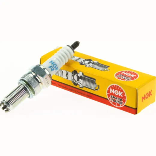 Spark plug CR10EK