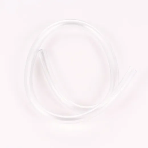 1088043L_2