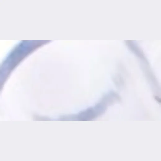1088058L_3