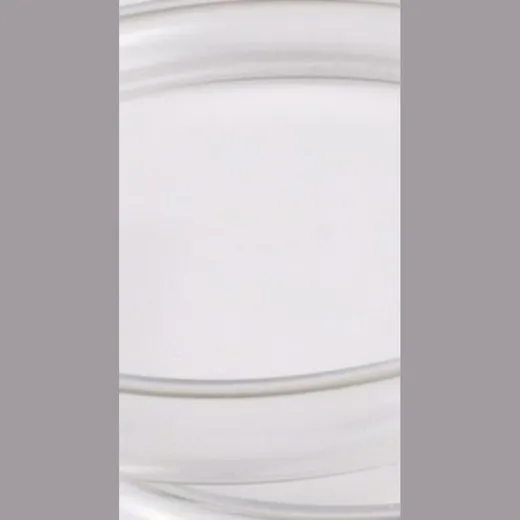 1088064L_2